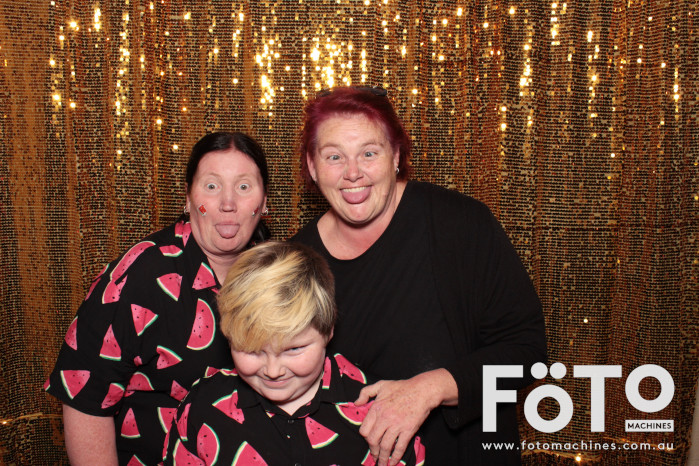 H & S Xmas in JulAugust | View more photos from the event at gallery.fotomachines.com.au/u/FOTOMachines/H-S-Xmas-in-JulAugust